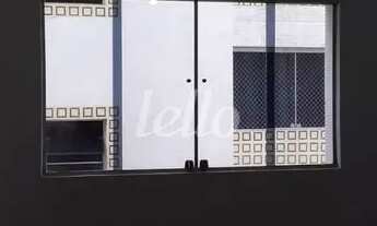 Imagem 3: São Paulo - Apartamento Padrão - Tatuapé