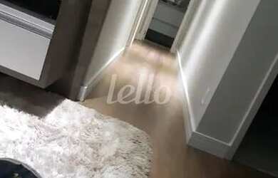 Imagem 3: Santo André - Apartamento Padrão - Parque Erasmo Assunção