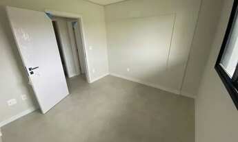 Imagem 6: Lindo Apartamento com 2 dormitórios localizado num dos melhores condomínios clube do Campe