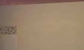 Imagem 2: Casa para venda com 108 metros quadrados com 2 quartos