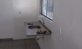 Imagem 6: Vendo Casa 2 qts Riacho Fundo Sucupira condomínio Ipe Amarelo