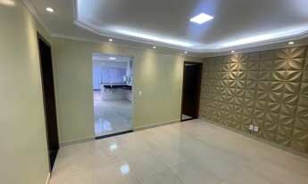 Imagem 2: Vendo casa na ceilandia sul na QNN 26 com 3 Quartos