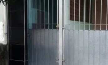 Imagem 7: Kitnet na Radial Leste Direto com proprietário