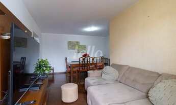 Imagem 2: São Paulo - Apartamento Padrão - Mooca