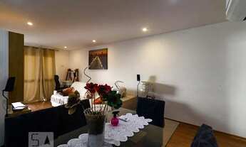 Imagem 2: Apartamento à Venda - Recreio, 2 Quartos, 87 m2