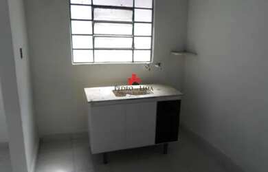 Imagem 4: Terreno com duas casas, em Ponte Rasa