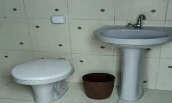 Imagem 7: CASA JARDIM ELVIRA