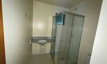 Imagem 3: Apartamento Vita Vella