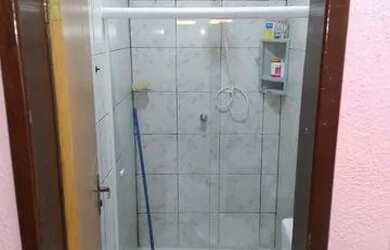 Imagem 6: Casa em Porto de Sauípe