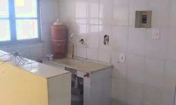 Imagem 4: Casa a venda (Sepetiba