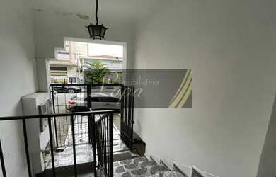 Imagem 3: Casa Perdizes São Paulo/SP