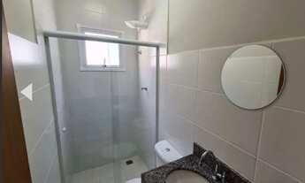 Imagem: Vendo Apto em Ubatuba