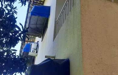 Imagem 5: Sobrado Privê Atlântico