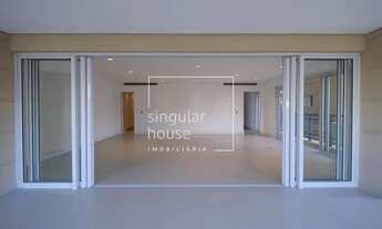 Imagem 3: 456 m² | 4 suítes