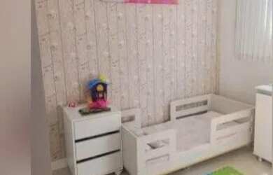 Imagem 5: Contagem - Apartamento Padrão - Arpoador