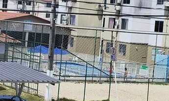 Imagem 3: Vendo apartamento no viva vida