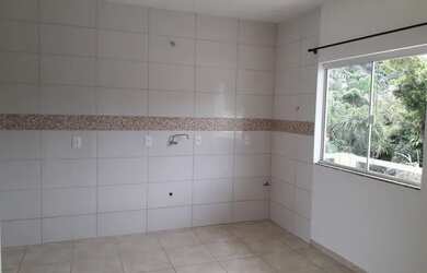 Imagem 4: Alugo apartamento Morro das Pedras