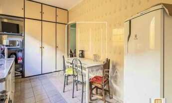 Imagem 5: Casa (térrea na rua) 3 dormitórios