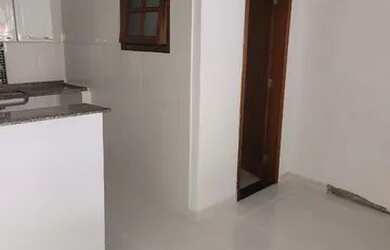 Imagem 7: Apartamento/ Kit para aluguel com 1 quarto em Piratininga - Niterói - RJ