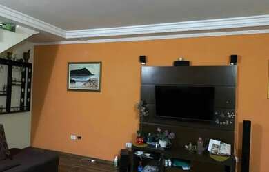 Imagem 3: Casa em SÃO MARCOS NO PREÇO