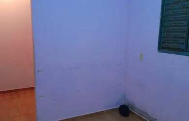 Imagem 2: Casa à venda em Taubaté