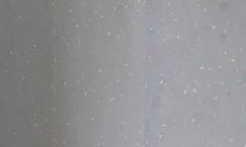 Imagem: Apartamento Itapoá P 10 rua Recife