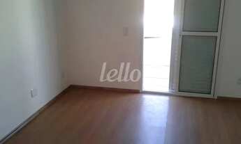 Imagem 4: São Paulo - Casa Padrão - Água Rasa