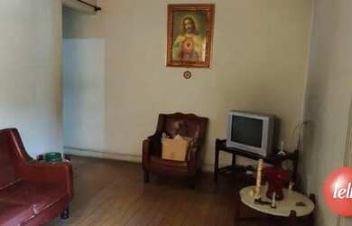 Imagem 4: São Paulo - Casa Comercial - Tatuapé