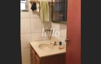 Imagem 5: São Paulo - Casa Padrão - Vila Prudente