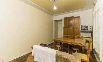 Imagem 4: Apartamento à venda com 3 quartos 98 m² Avenida Venancio Aires, Bom Fim, Porto Alegre