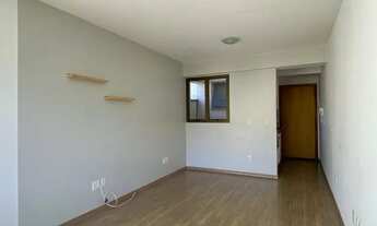 Imagem 6: STUDIO DE FRENTE COM 30M², EM ÓTIMA LOCALIZAÇÃO NO CENTRO HISTÓRICO