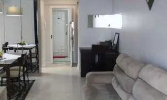 Imagem 2: Apartamento centro Balneário Camboriú