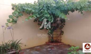 Imagem 3: Casa (diversos) 3 dormitórios/suite, cozinha planejada, portaria 24hs, lazer, salão de fes