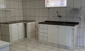 Imagem 6: LINDA CASA NA REGIAO BOA VISTA - 03 DORMITORIOS/SUITE - ACEITA FINANCIAMENTO E FGTS