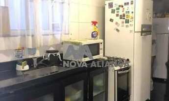 Imagem 3: Apartamento-À VENDA-Copacabana-Rio de Janeiro-RJ