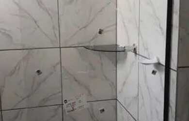 Imagem 5: Aluguel Rua Dr. Nilo Peçanha, 1019, Centro, Paracambi. Tel.