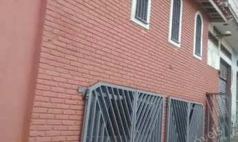 Imagem 1: Casa a Venda no Jardim D Abril, OSASCO - SP - Imóveis Authentica