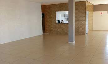 Imagem 6: Apartamento Apartamento com 2 dormitórios