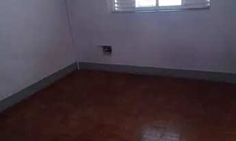 Imagem 5: Aluga-se Casa com 3 dormitórios