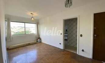 Imagem 5: São Paulo - Apartamento Padrão - Vila Mariana