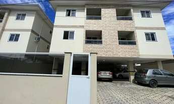 Imagem 6: Apartamento c/ 2 Dorm.- Ingleses