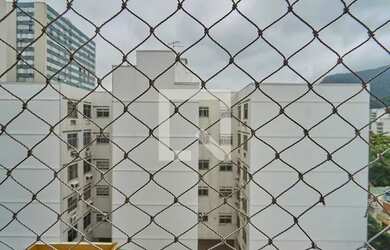 Imagem 7: Apartamento à Venda - Tijuca, 2 Quartos, 80 m2