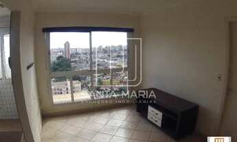 Imagem: Apartamento (tipo - padrao) 1 dormitórios/suite
