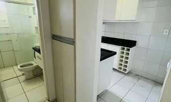 Imagem 7: Condominio Andrea vicente fialho 51 metros quadrados com 2 quartos em Turu - São Luís - MA