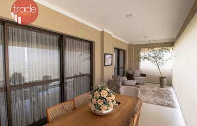 Imagem 2: Apartamento para locação com 3 suítes e varanda gourmet