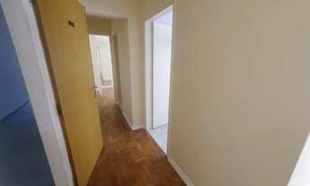 Imagem 1: Apartamento Residencial para locação, Cambuci, São Paulo -