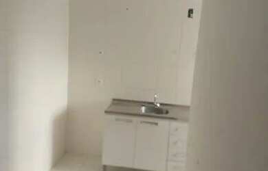 Imagem 2: APTO SÃO PEDRO Apartamento com 2 dormitórios