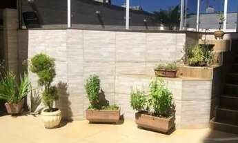 Imagem 3: Apartamento próximo ao Centro e às Faculdades