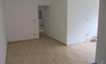 Imagem 2: APARTAMENTO PARA LOCAÇÃO