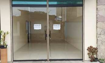 Imagem 3: Excelente ponto Comercial